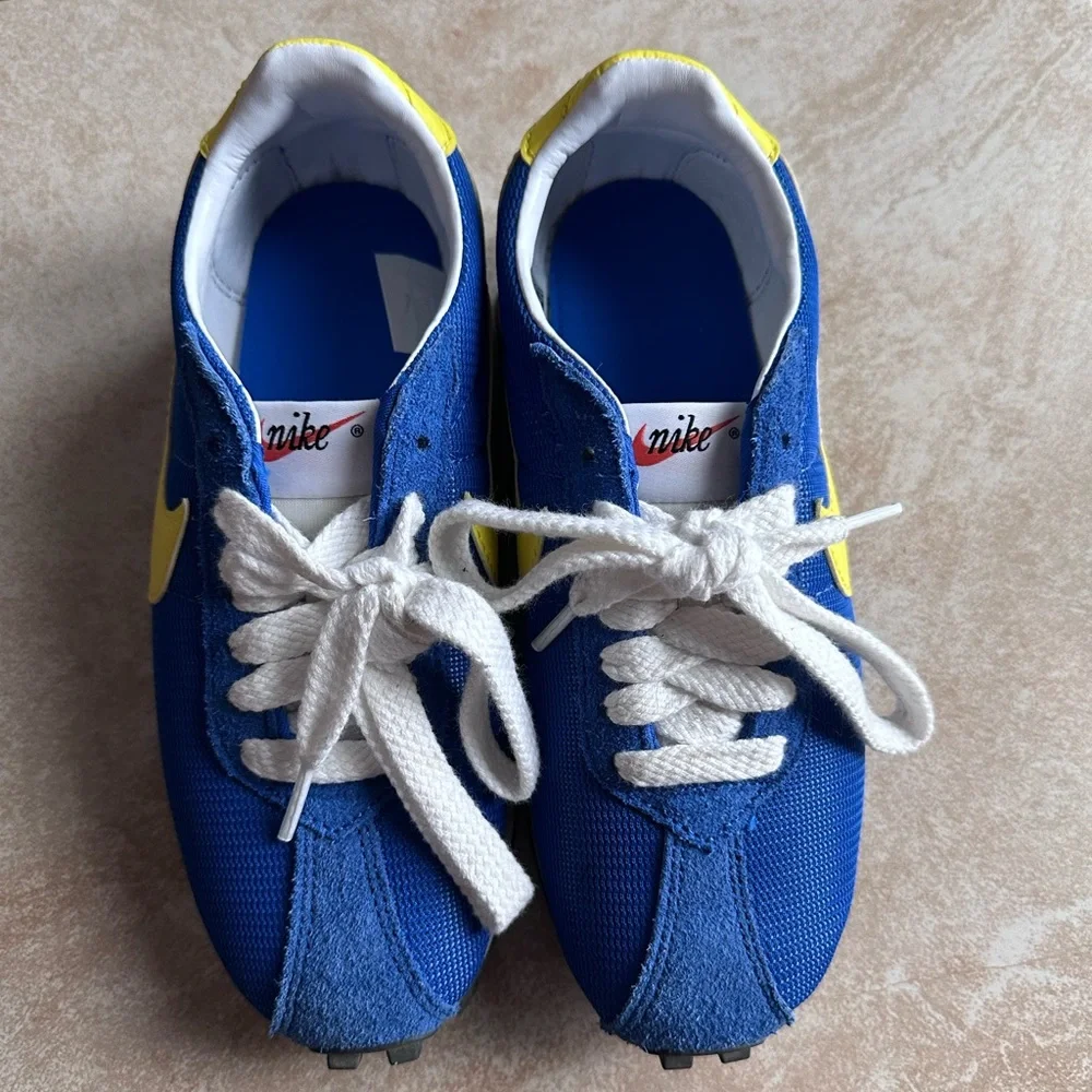 Nike LD-1000 SP 