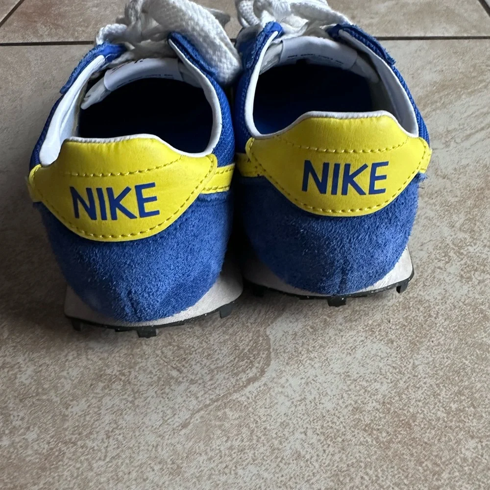 Nike ld 1000
