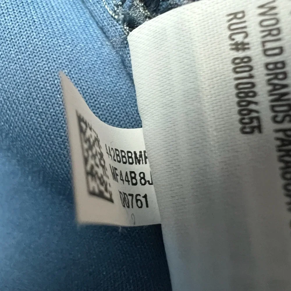 American Eagle Outfitters excellent no