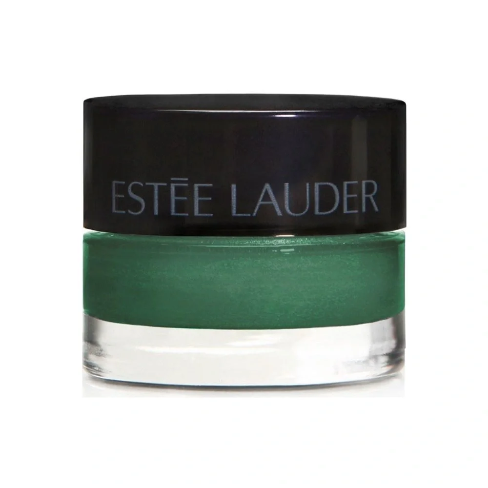 Estee Lauder estee lauder