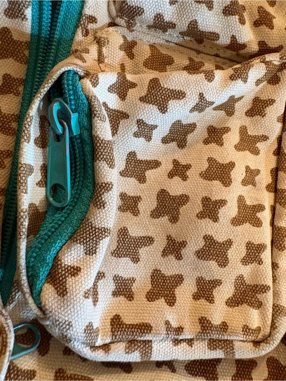 Kavu casual sling