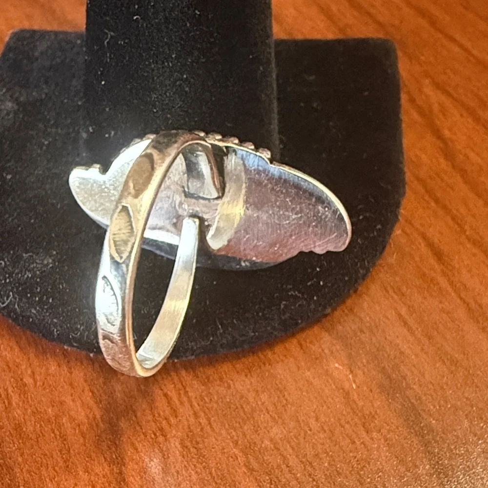 925 Sterling Silver brand new