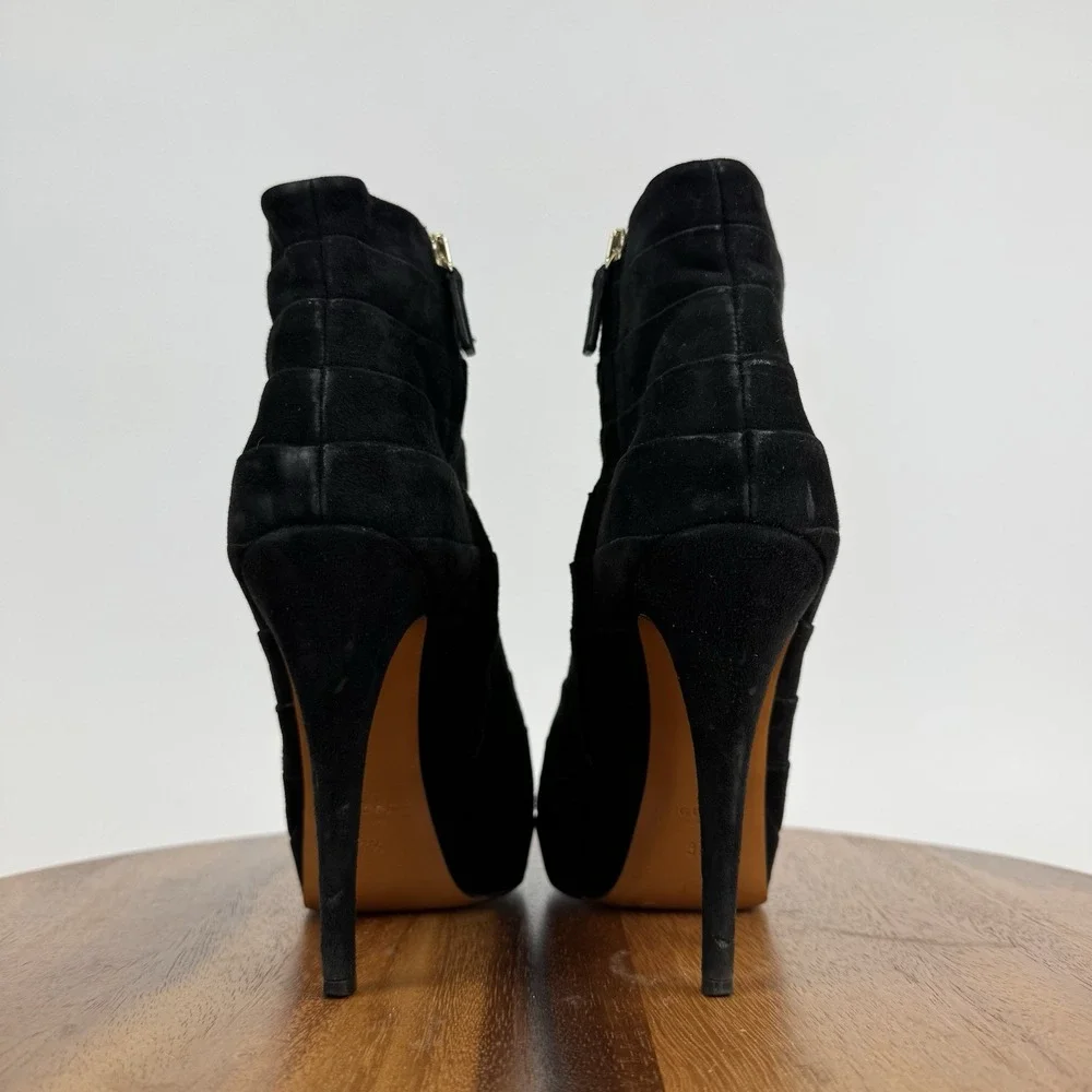 Gucci womens pictures