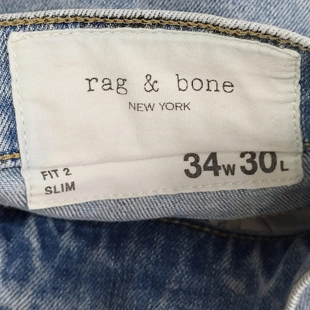rag & bone rag bone