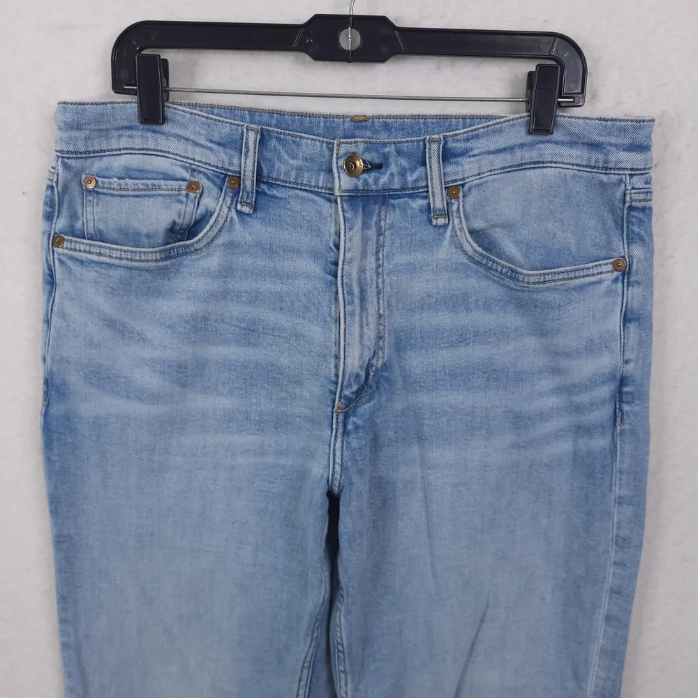 rag & bone rag bone