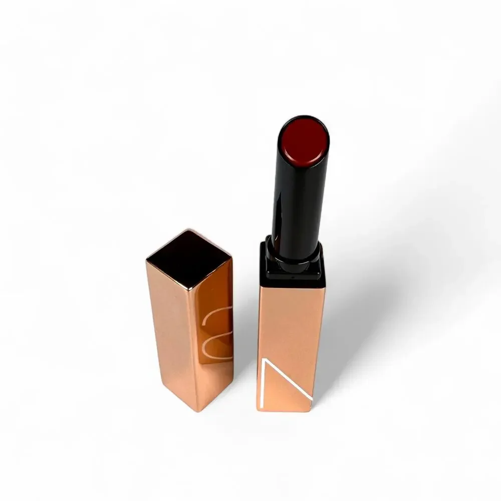 NARS afterglow sensual