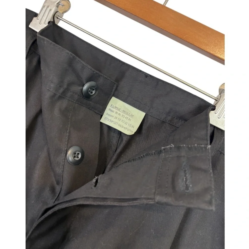 Rothco nwt elevate