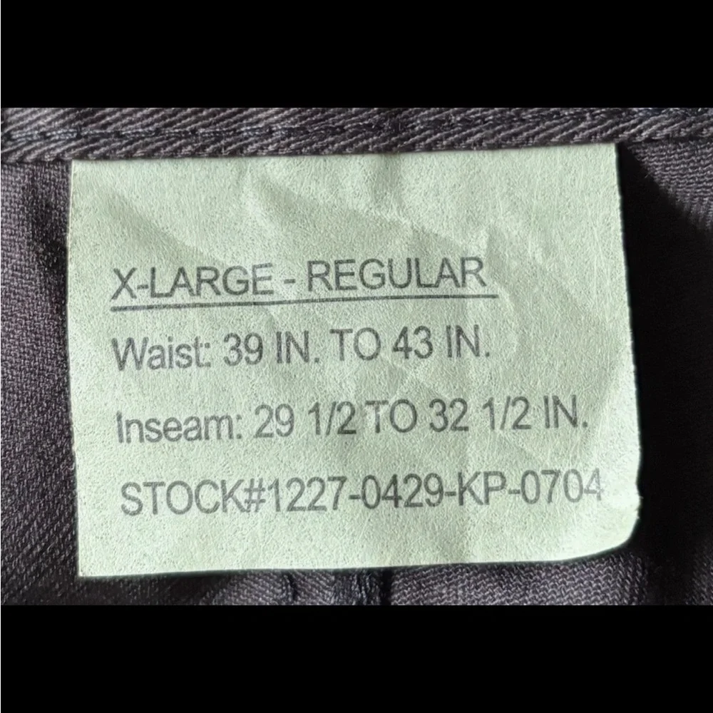 Rothco nwt elevate