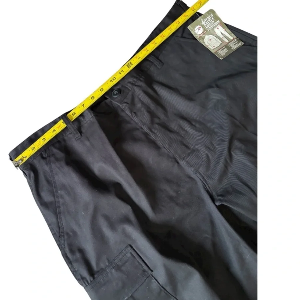 Rothco nwt elevate