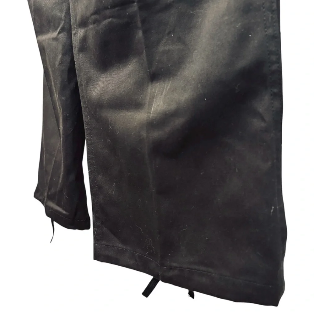 Rothco nwt elevate