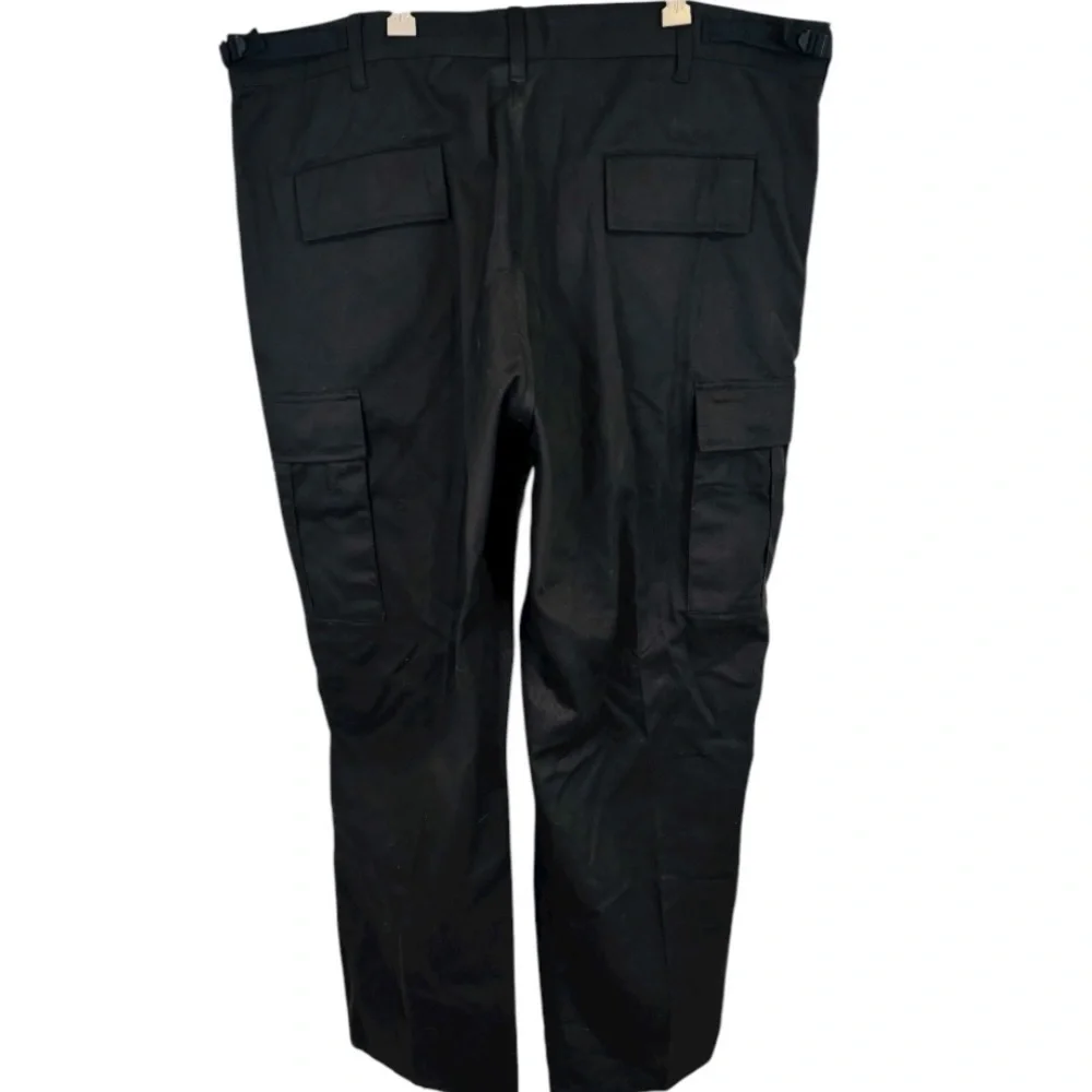 Rothco nwt elevate