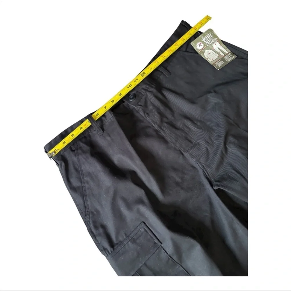 Rothco nwt elevate