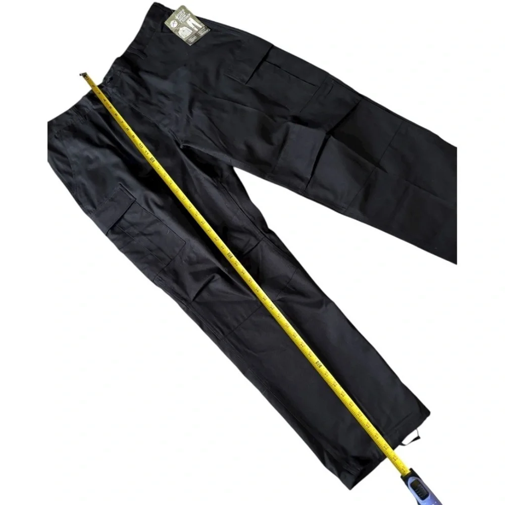 Rothco nwt elevate