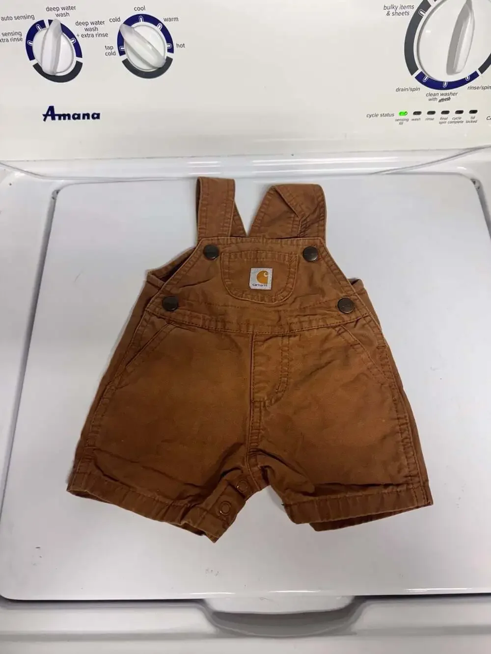 Carhartt
