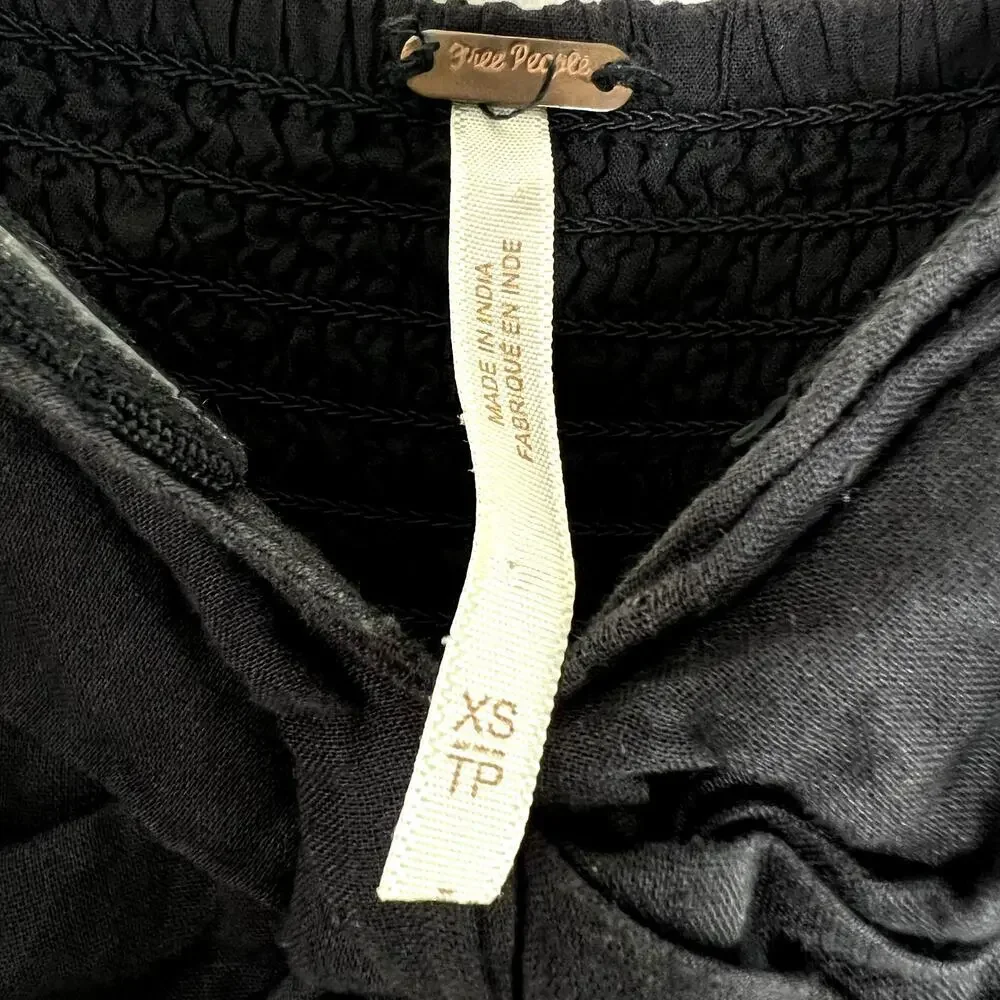 Free People free people