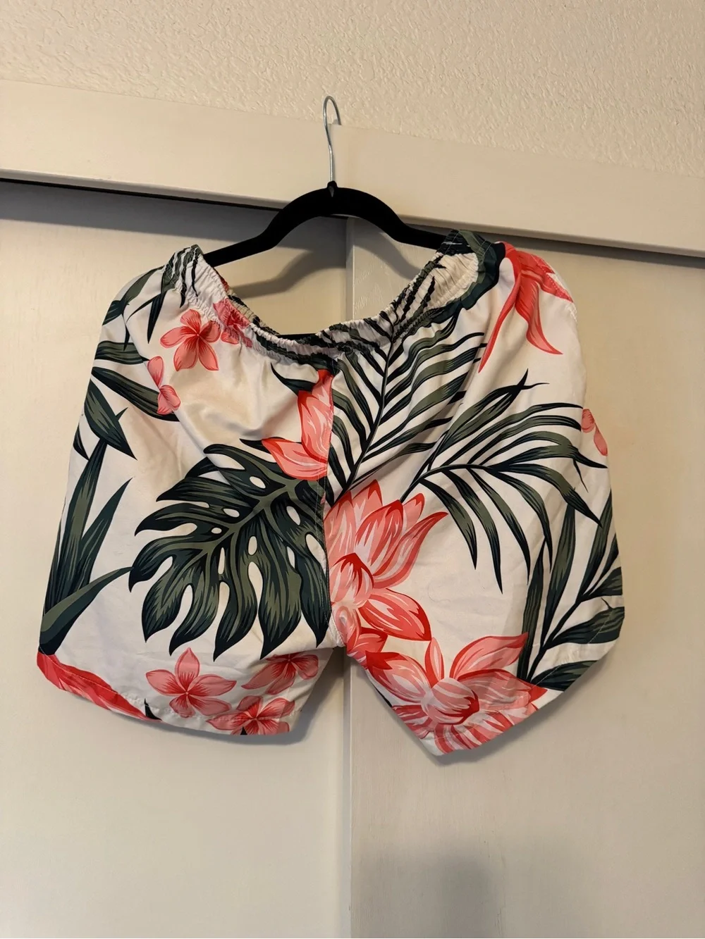 SHEIN excellent pre