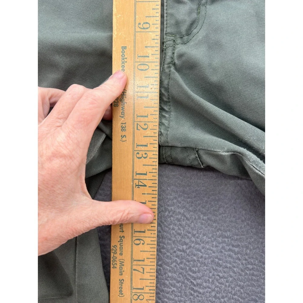 Propper tactical cargo