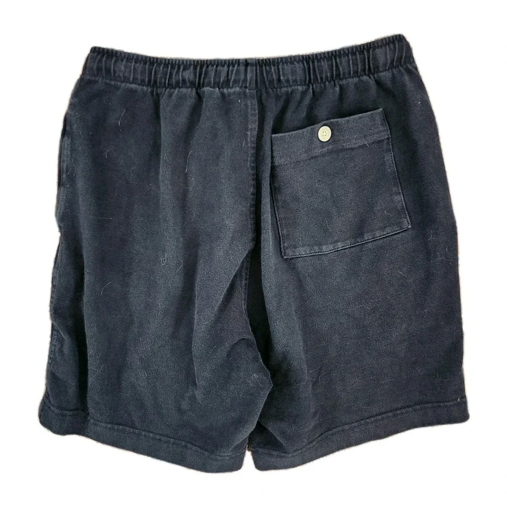 Tommy Hilfiger product pair