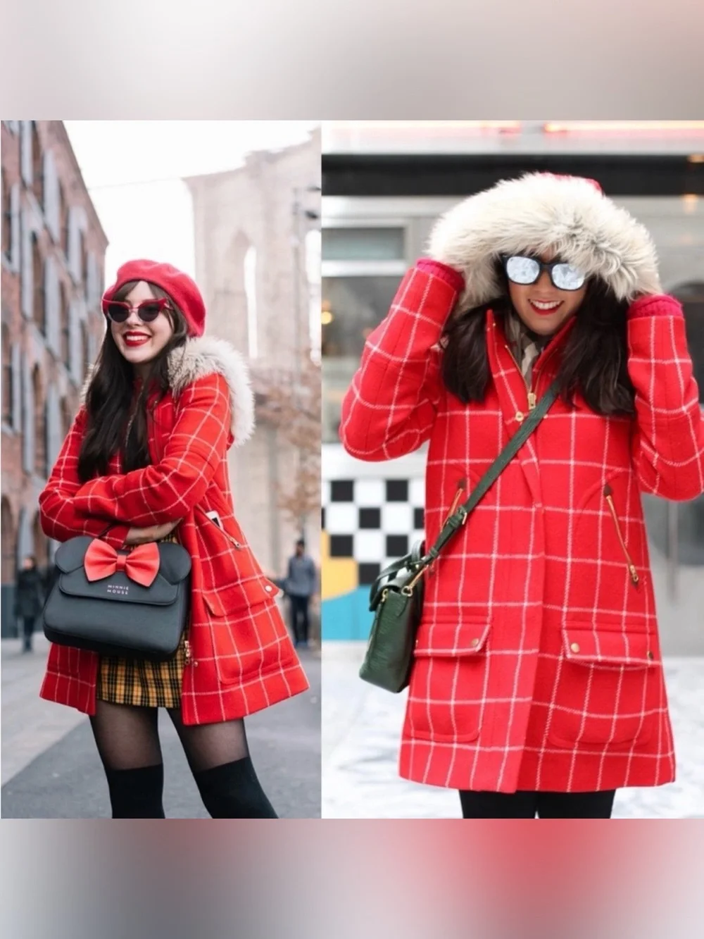 J. Crew crew chateau