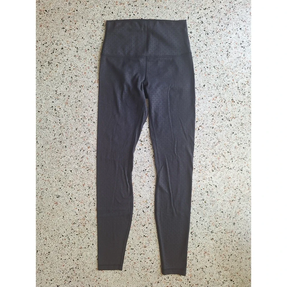 lululemon athletica lululemon align
