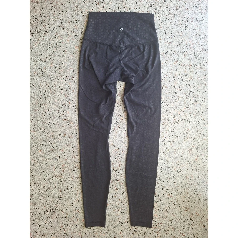 lululemon athletica lululemon align