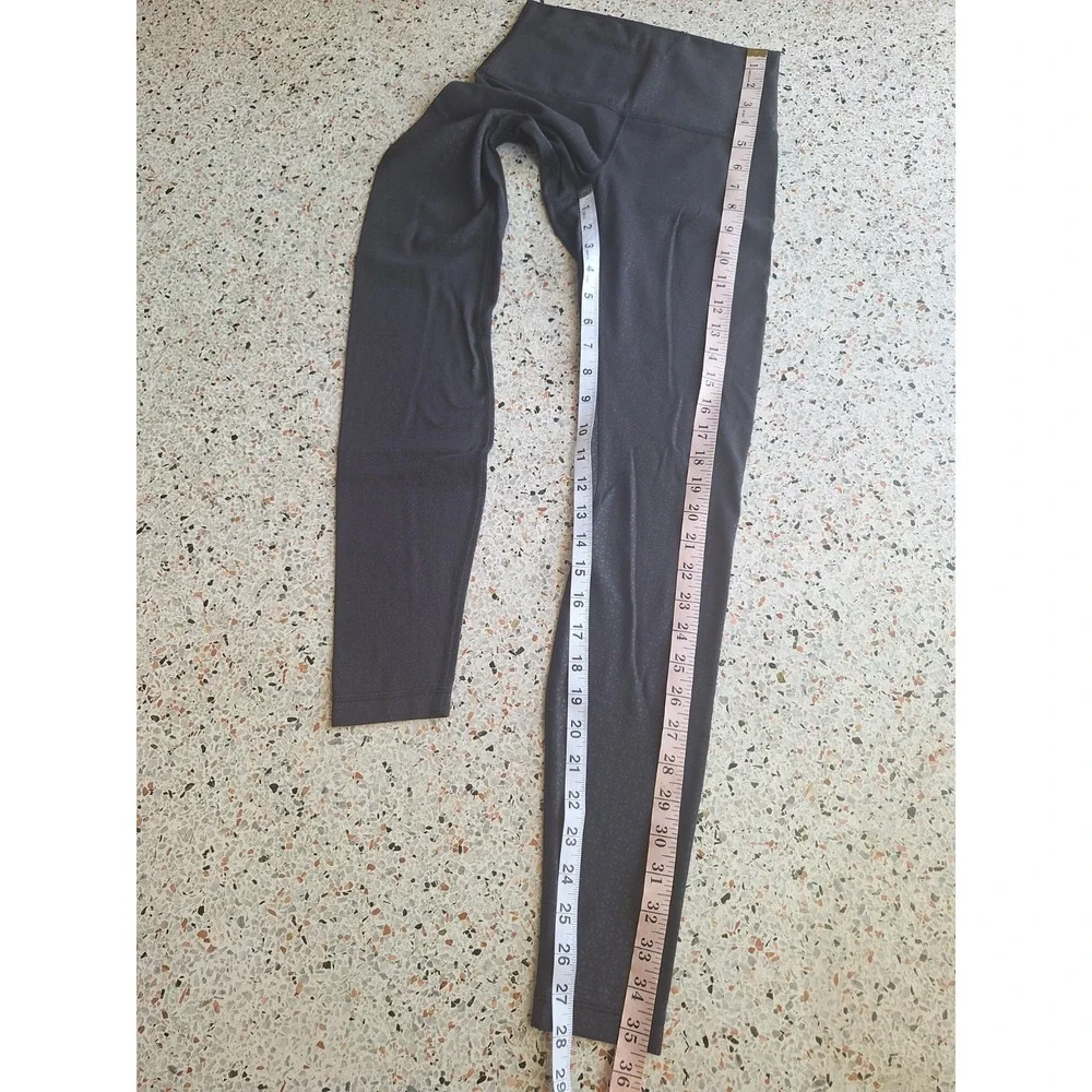 lululemon athletica lululemon align