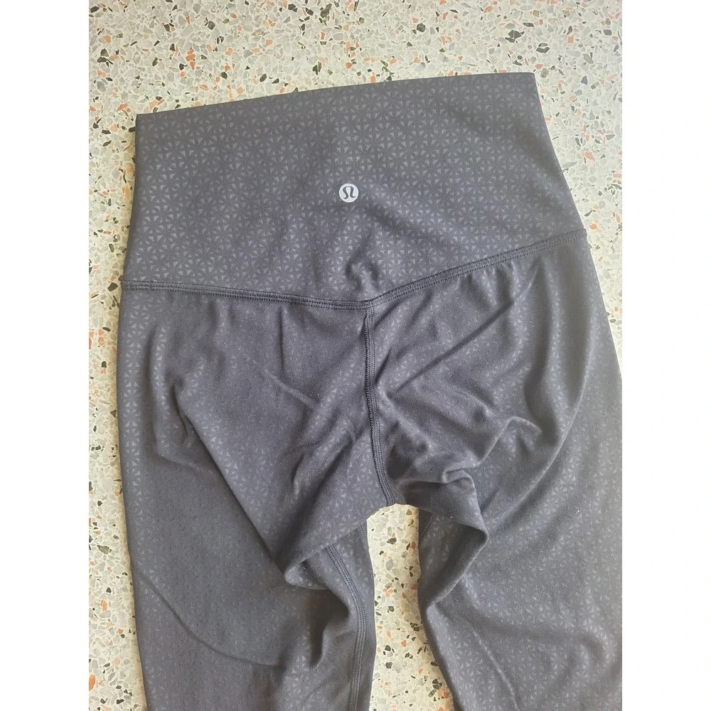 lululemon athletica lululemon align