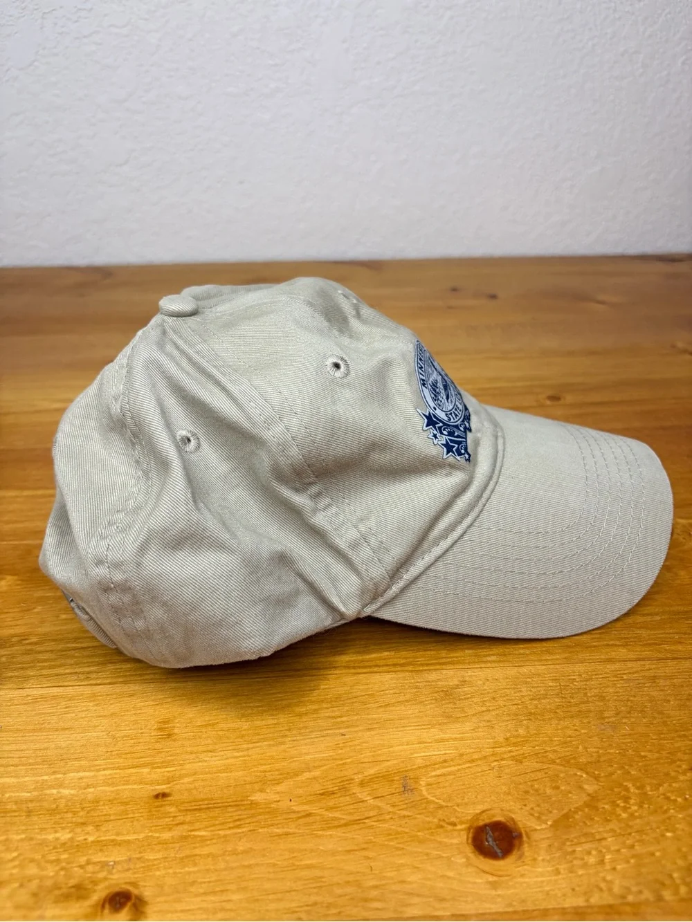 American Apparel vintage minnesota