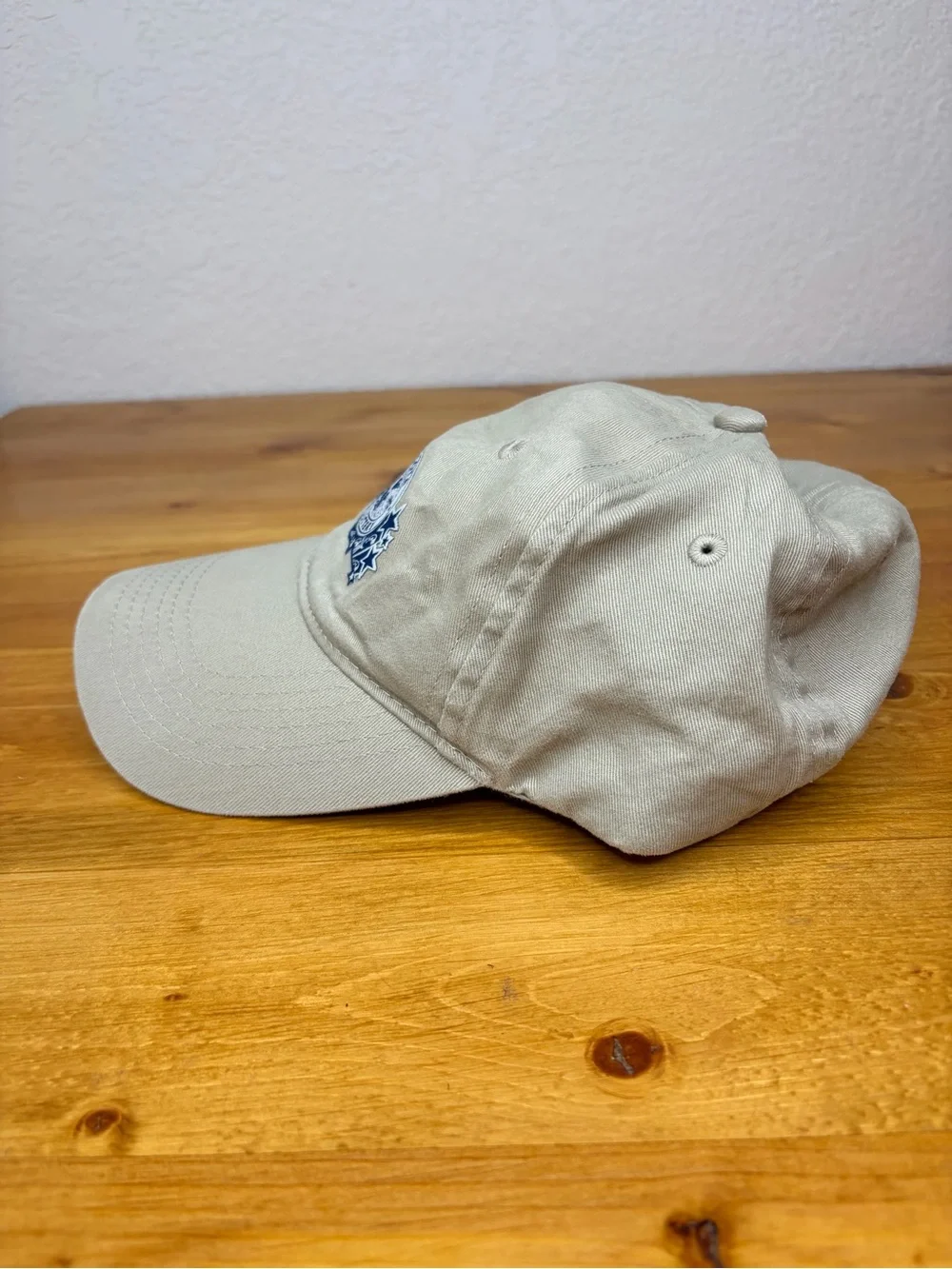 American Apparel vintage minnesota
