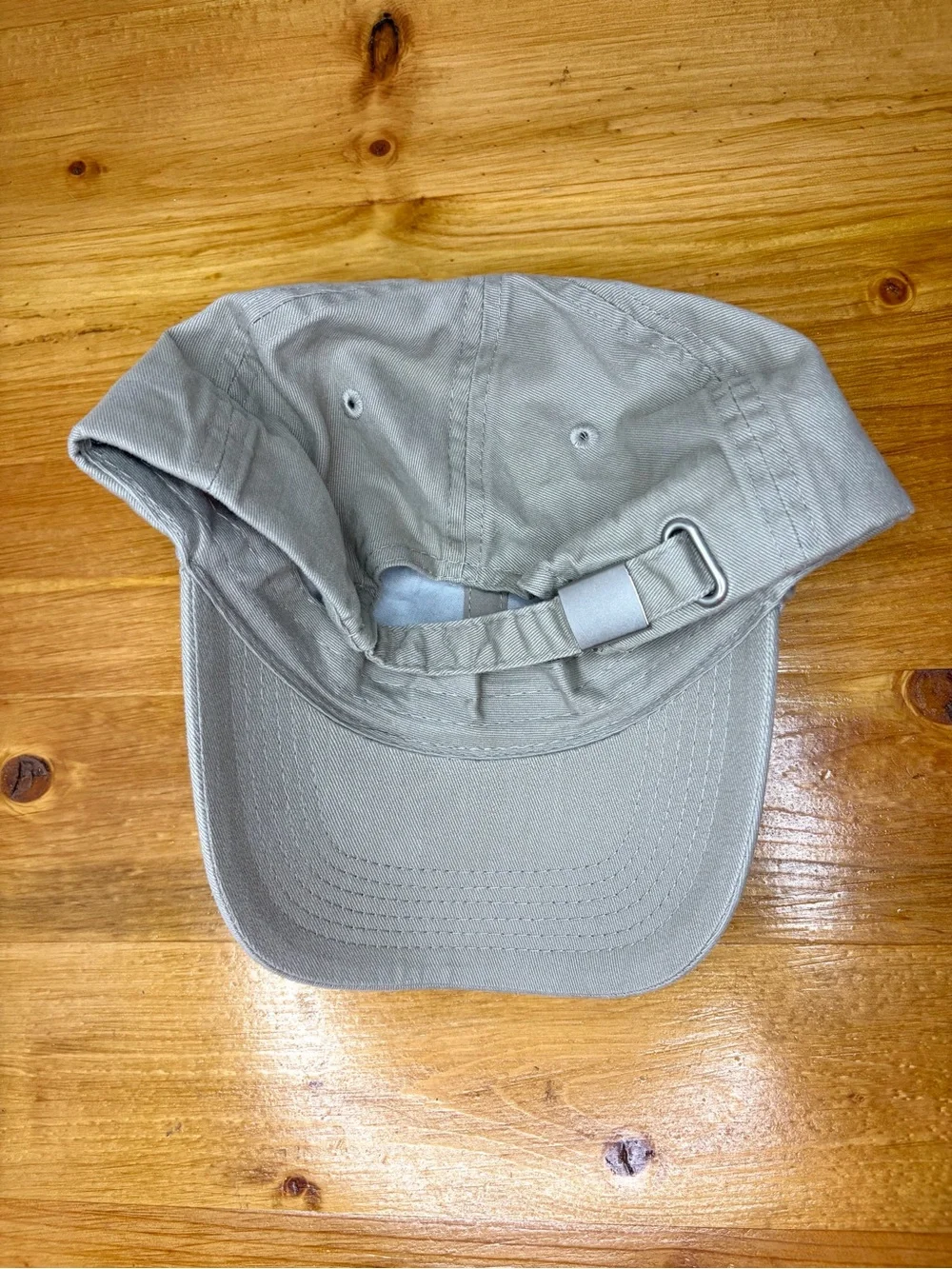 American Apparel vintage minnesota