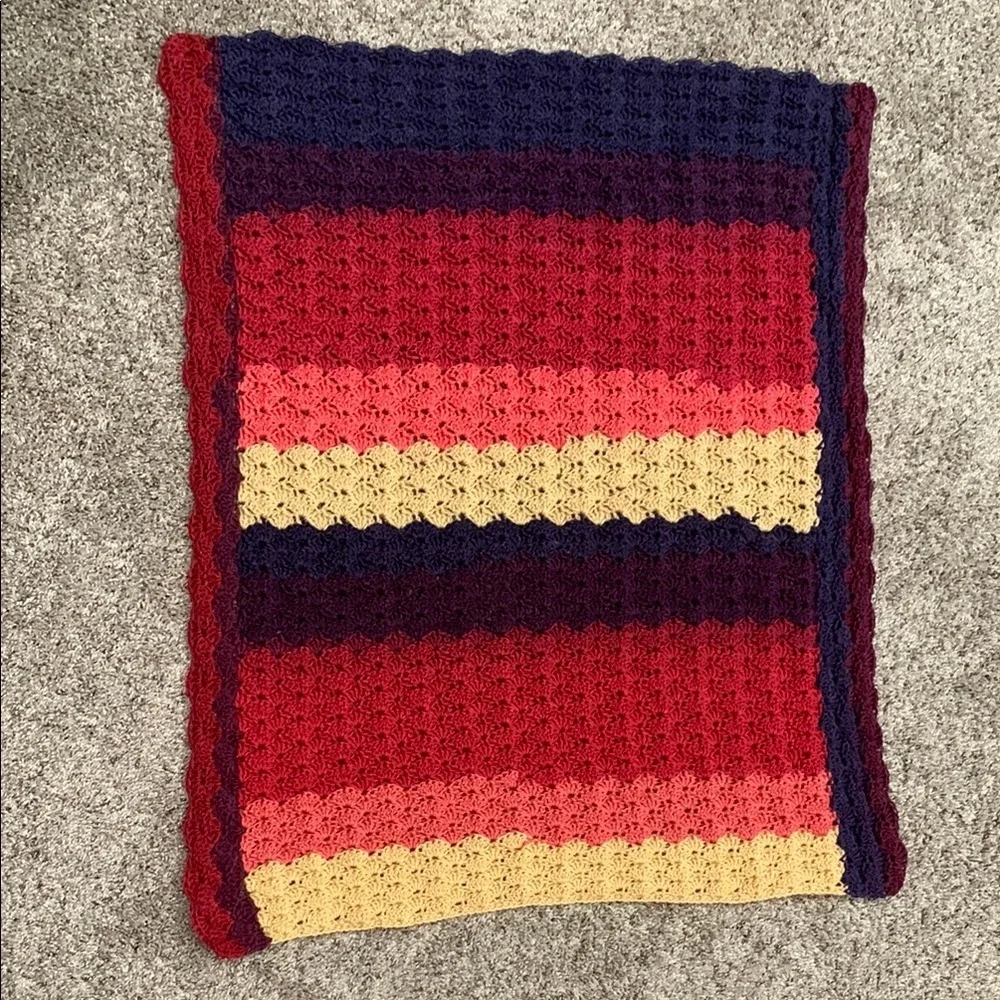 Handmade this beautifully