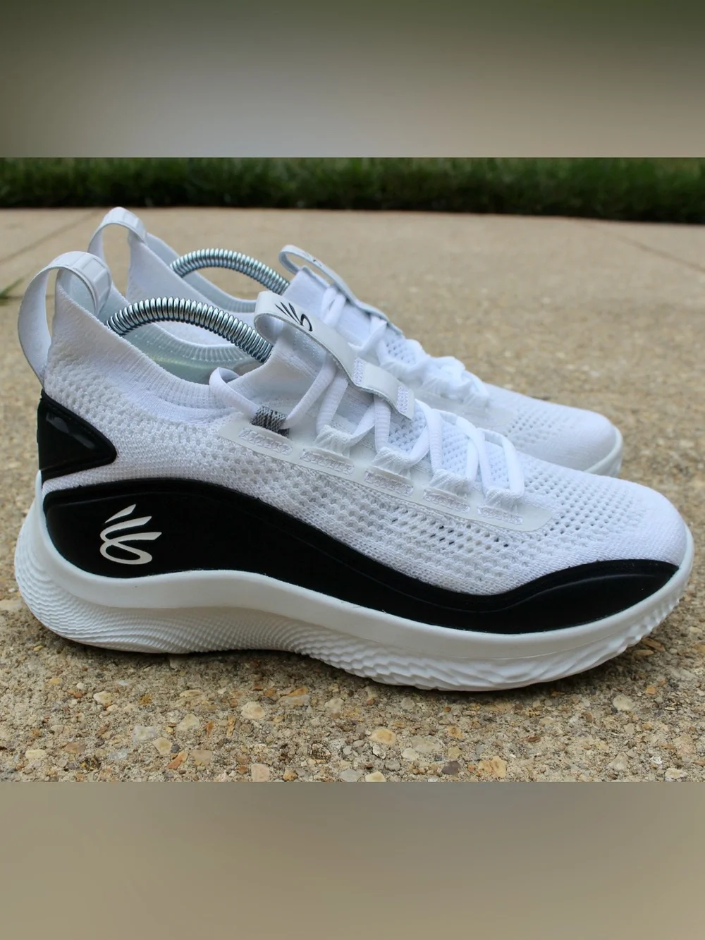 Under Armour brand new