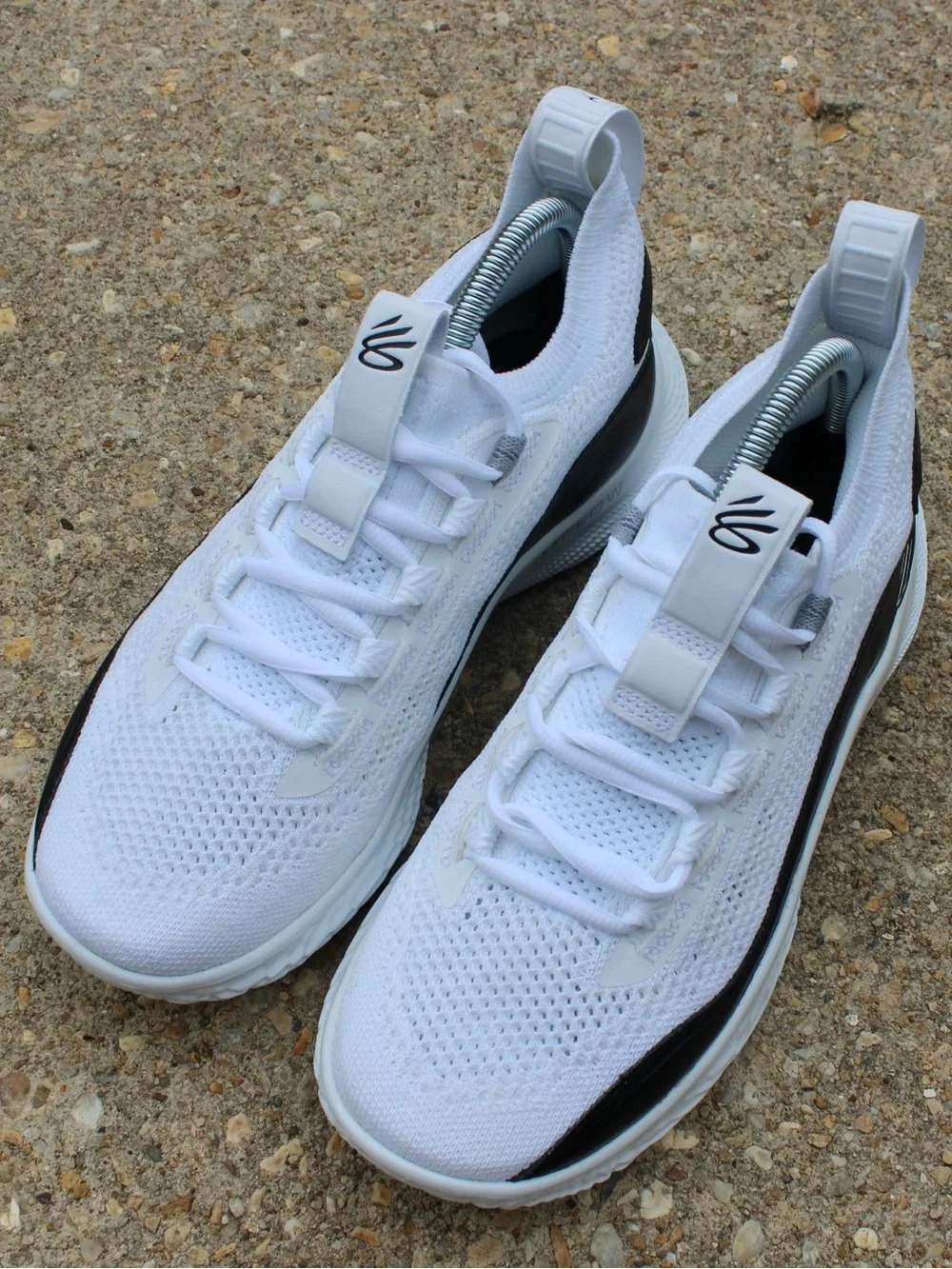 Under Armour brand new