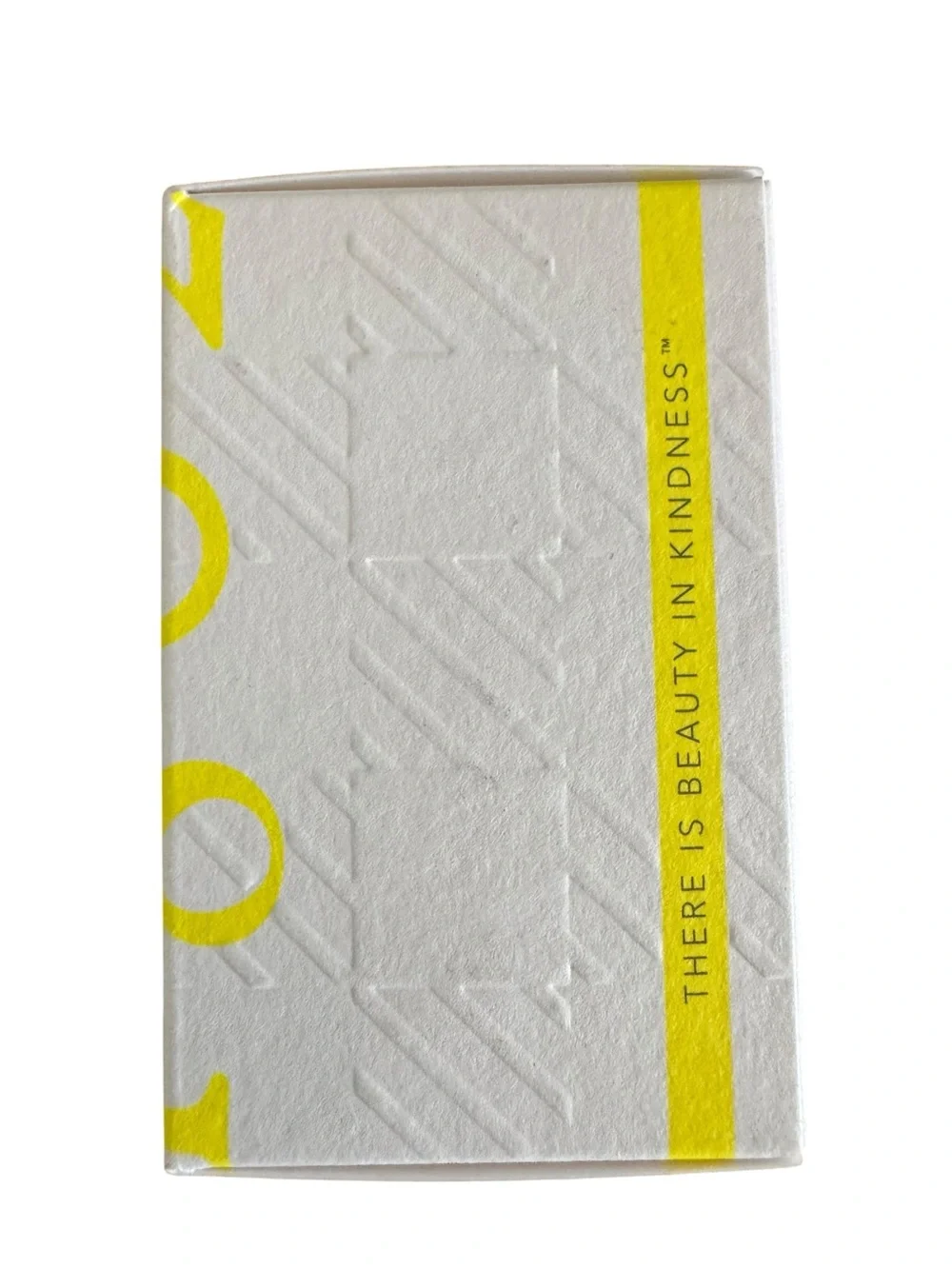 Beekman 1802 beekman 1802