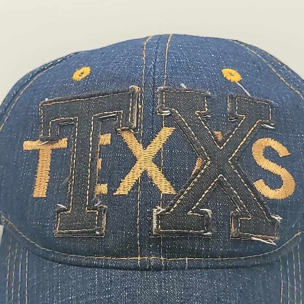 N/A texas tx