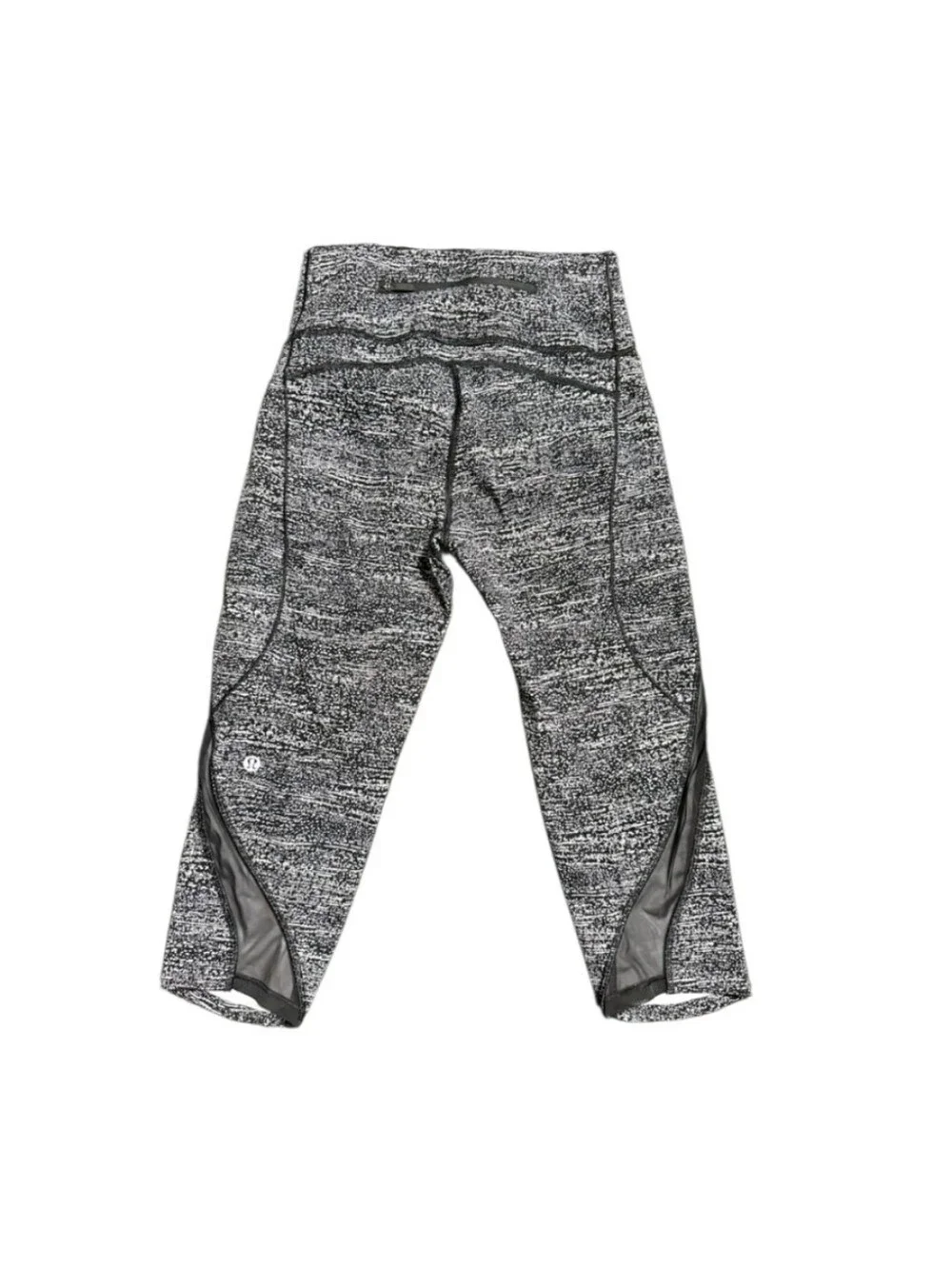 lululemon athletica these leggings