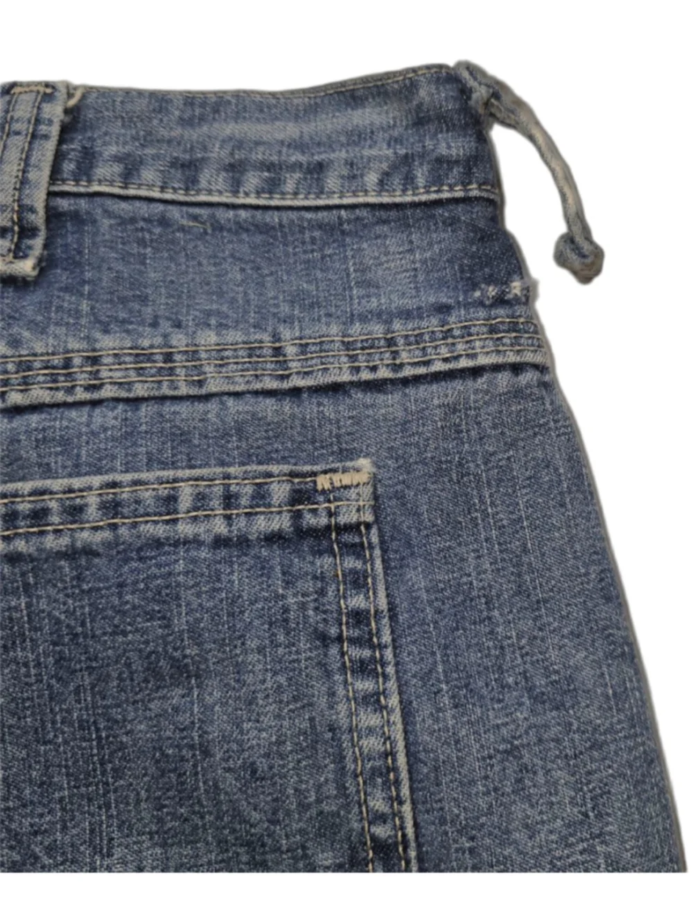 Lee men’s carpenter