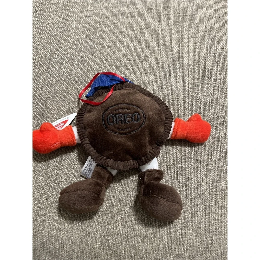 Steven Smith this plush