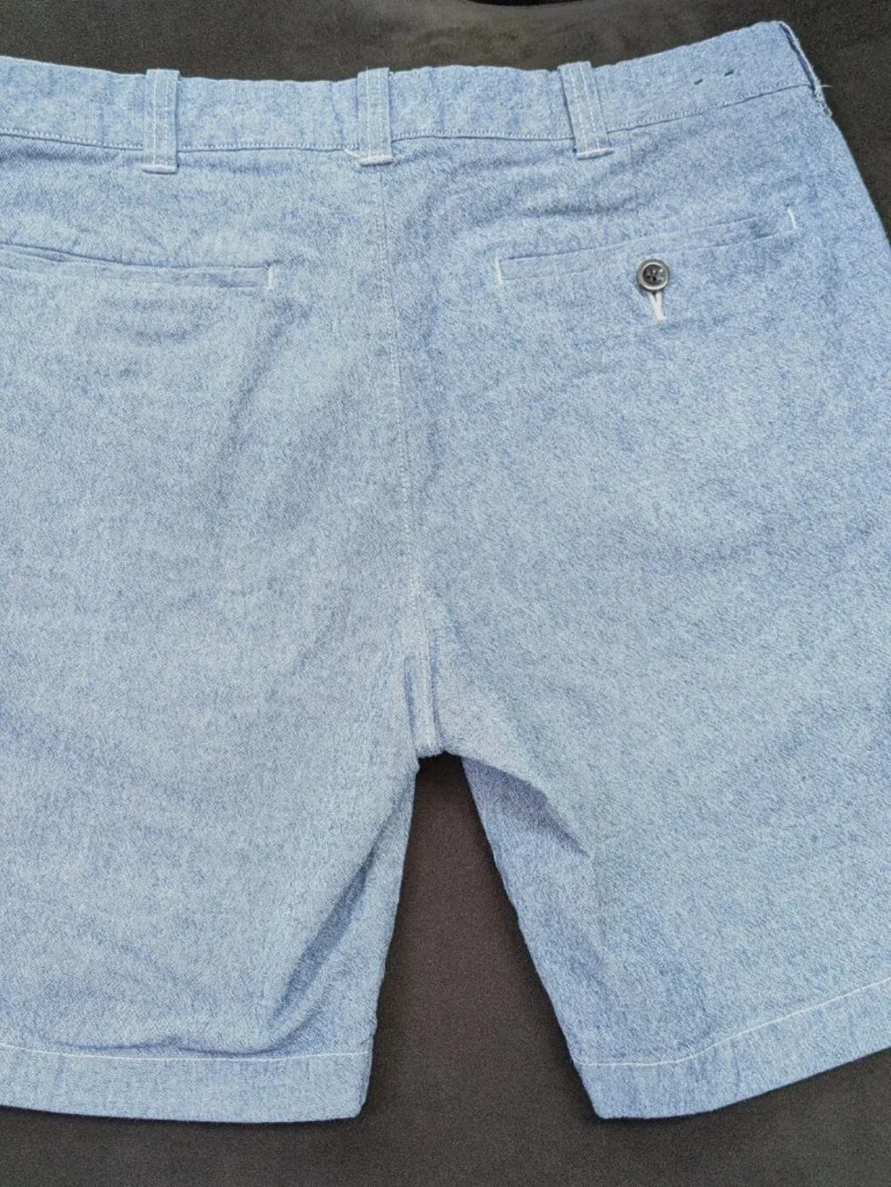 J. Crew pre owned