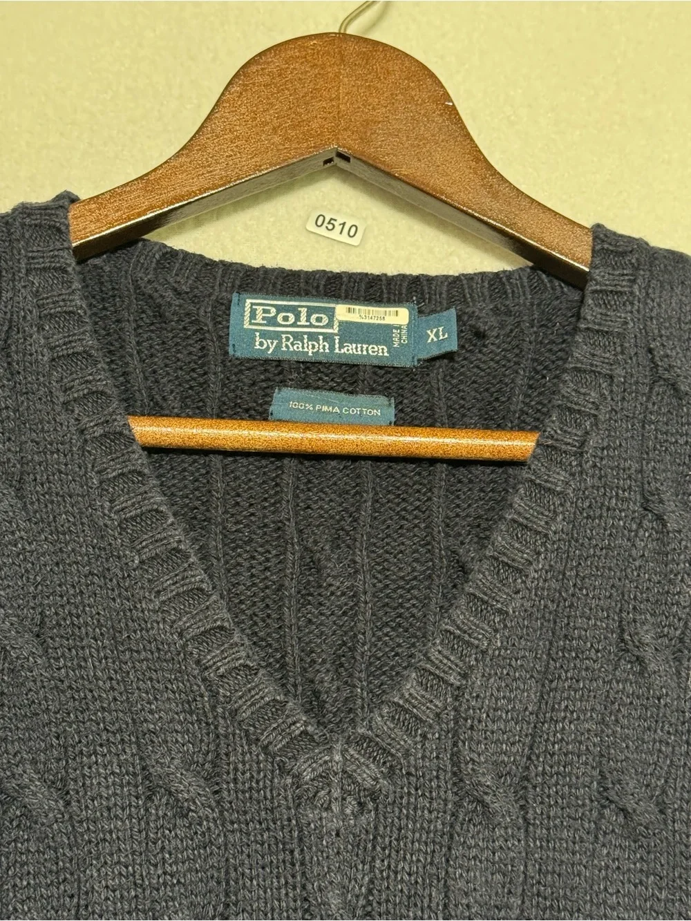 Ralph Lauren ralph lauren
