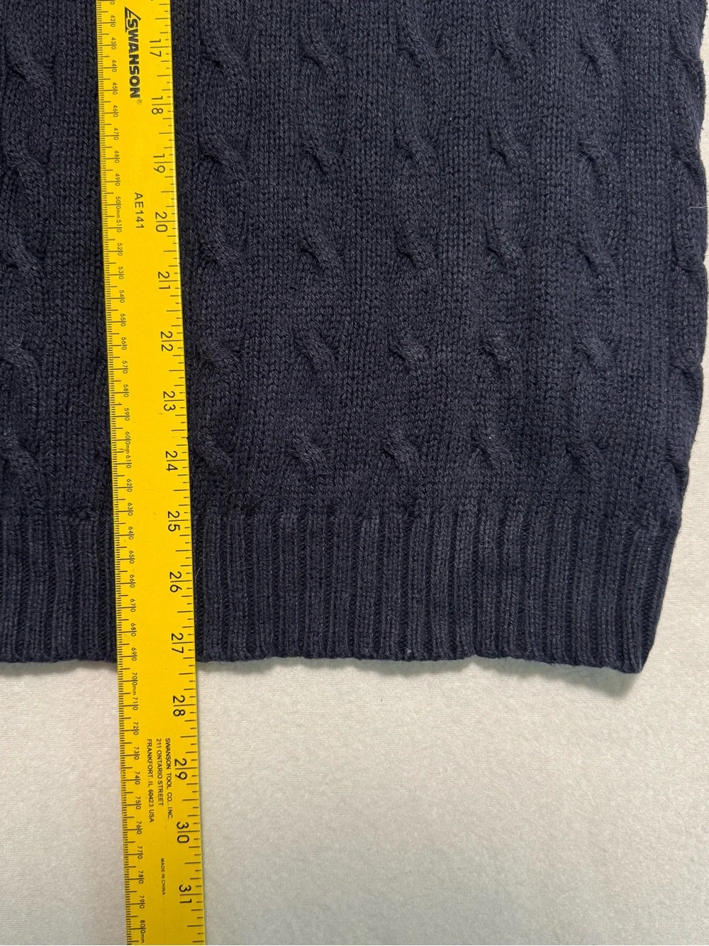 Ralph Lauren ralph lauren