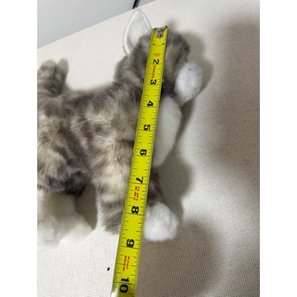 Douglas zipper grey
