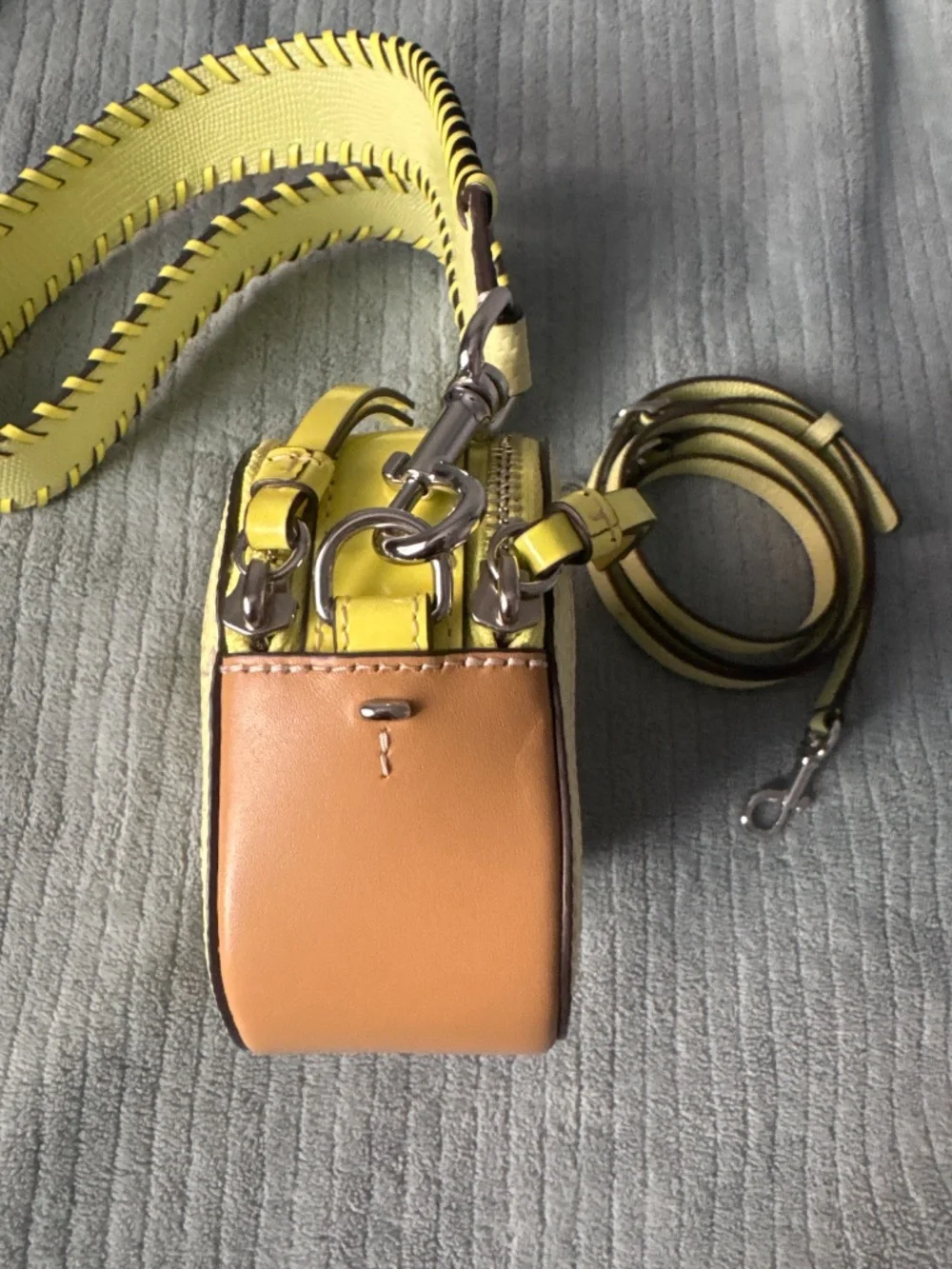 Tory Burch new no