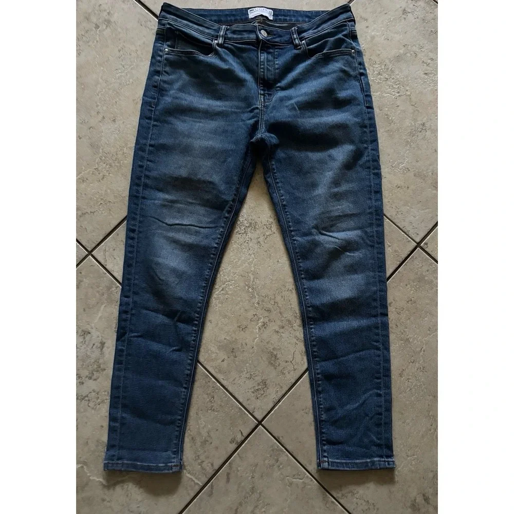 ASOS super 30