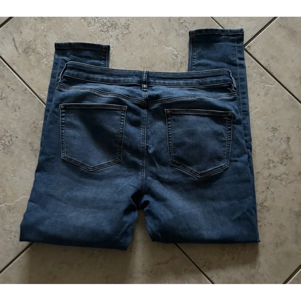ASOS design regular