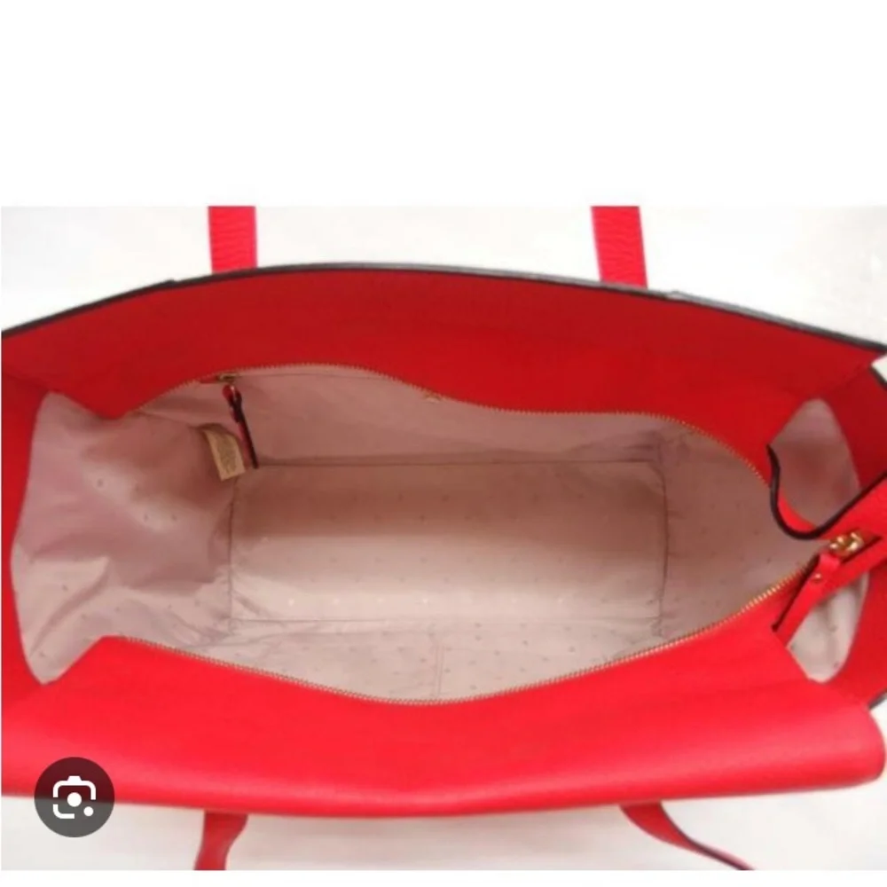 kate spade this stunning