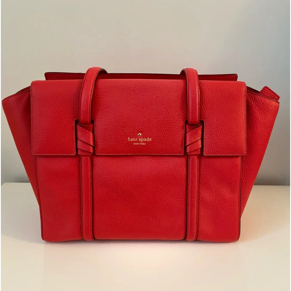 kate spade this stunning