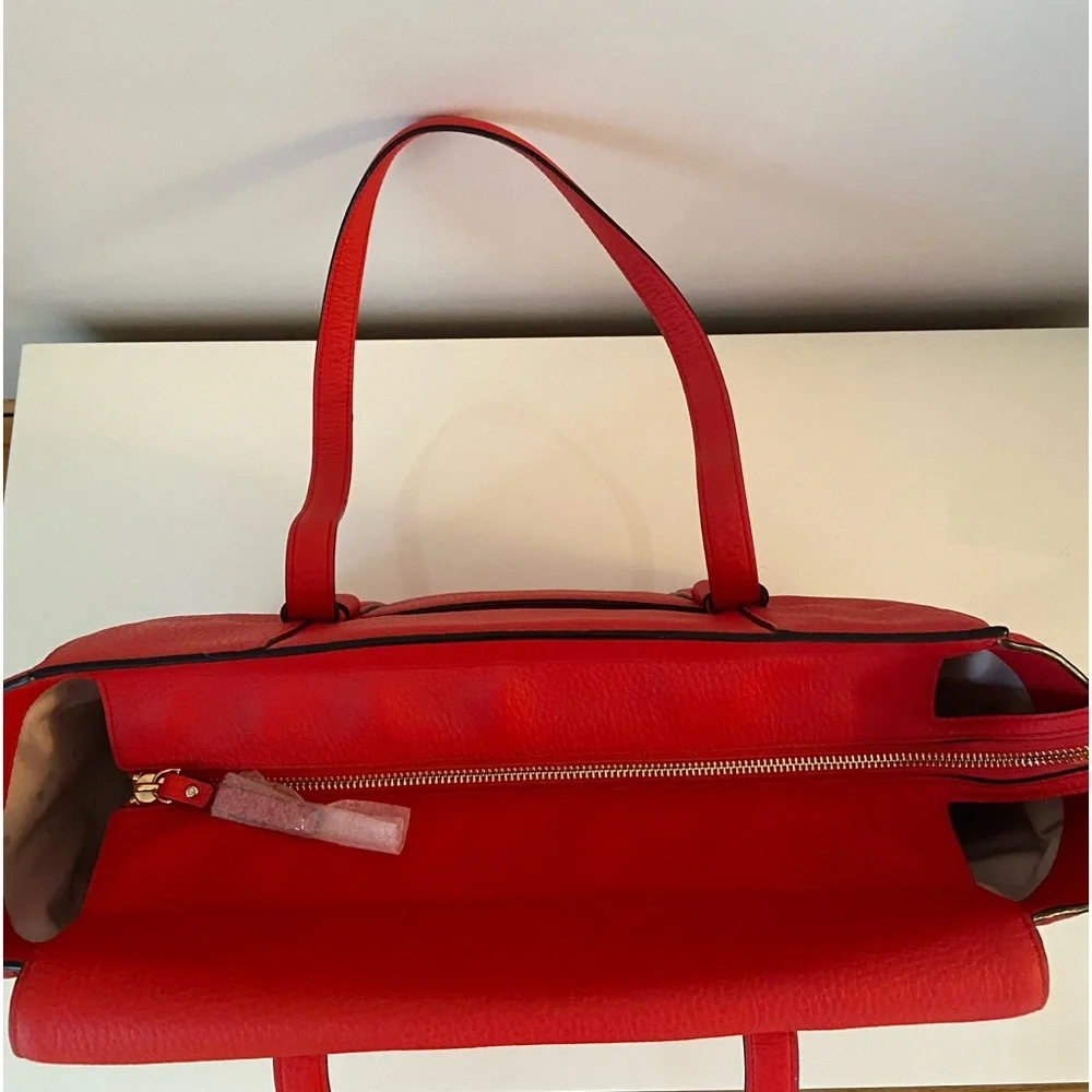 kate spade this stunning