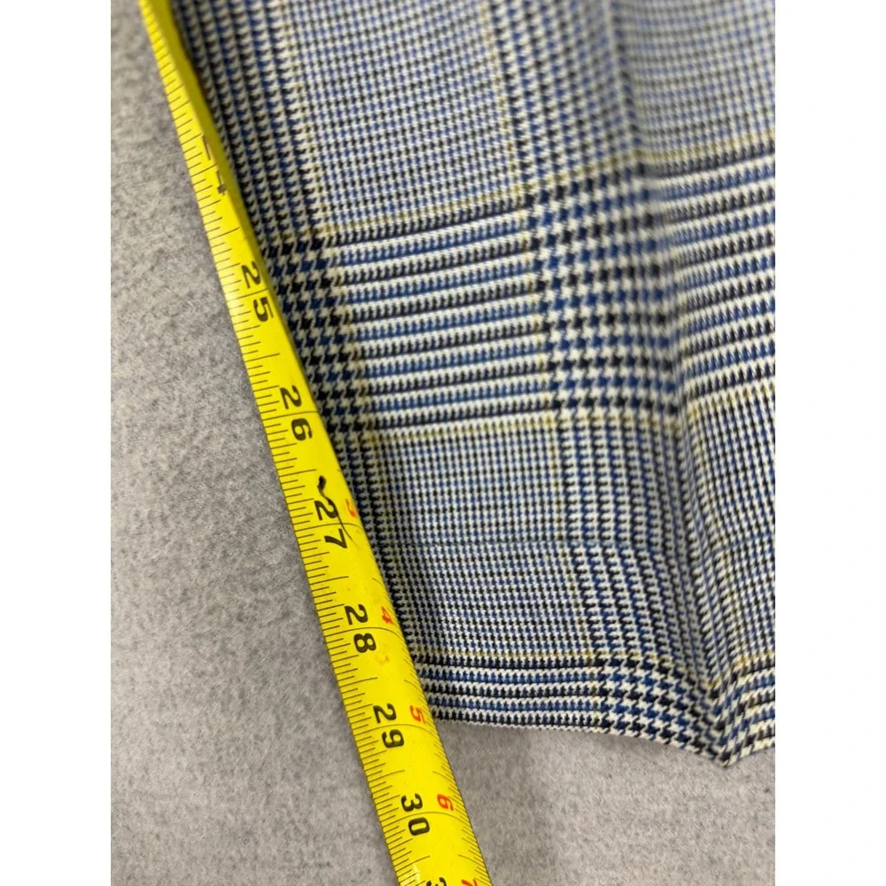 Farah vintage trousers