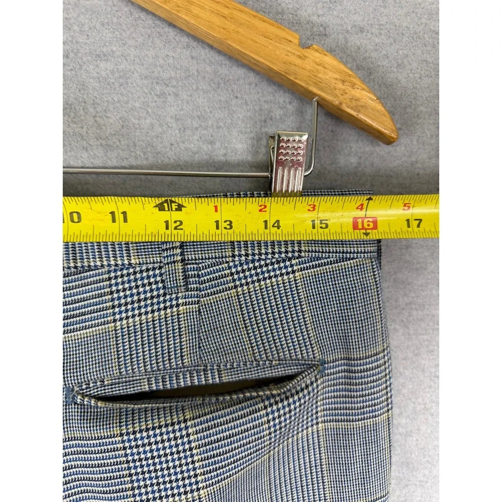 Farah vintage trousers